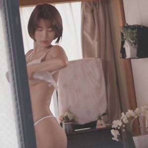 �������������